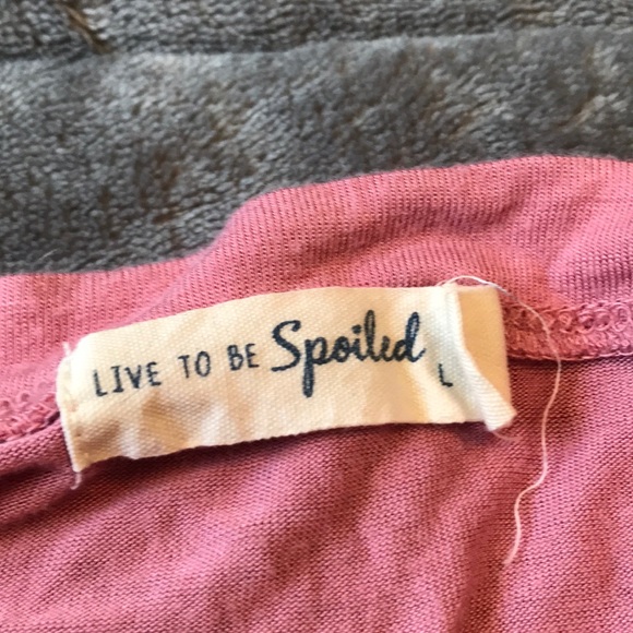 Graphic tee - Picture 4 of 4